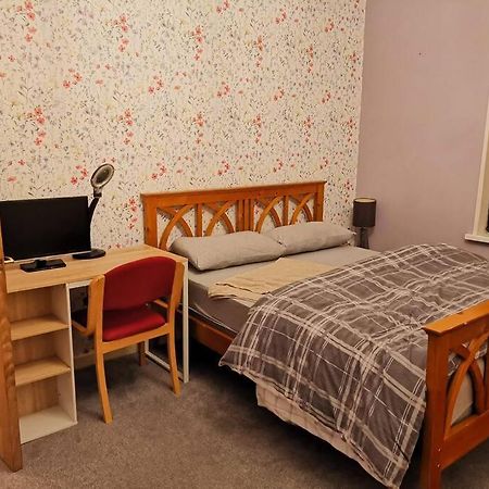 Sommerset Cottages - 2 Bedroom House Sunderland  Zewnętrze zdjęcie